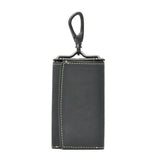 Corbo Key Case Corbo Key Case Lelaki Lelaki Corbo