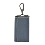 Corbo Key Case Corbo Key Case Lelaki Lelaki Corbo