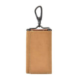 Corbo Key Case Corbo Key Case Lelaki Lelaki Corbo