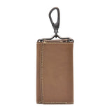 Corbo Key Case Corbo Key Case Lelaki Lelaki Corbo
