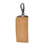 Corbo Key Case Corbo Key Case Lelaki Lelaki Corbo
