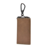 Corbo Key Case Corbo Key Case Lelaki Lelaki Corbo