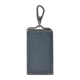 Corbo Key Case Corbo Key Case Lelaki Lelaki Corbo