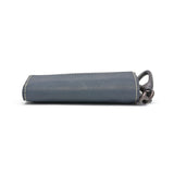 Corbo Key Case Corbo Key Case Lelaki Lelaki Corbo