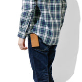 Corbo Key Case Corbo Key Case Lelaki Lelaki Corbo