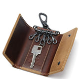 Corbo Key Case Corbo Key Case Lelaki Lelaki Corbo