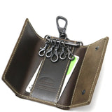 Corbo Key Case Corbo Key Case Lelaki Lelaki Corbo