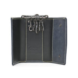 Corbo Key Case Corbo Key Case Lelaki Lelaki Corbo