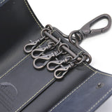 Corbo Key Case Corbo Key Case Lelaki Lelaki Corbo