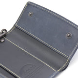 Corbo Key Case Corbo Key Case Lelaki Lelaki Corbo