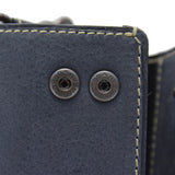 Corbo Key Case Corbo Key Case Lelaki Lelaki Corbo