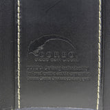 Corbo Key Case Corbo Key Case Lelaki Lelaki Corbo