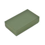 Corbo Key Case Corbo Key Case Lelaki Lelaki Corbo