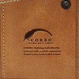 Corbo.