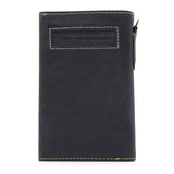 コルボ CORBO 財布 二つ折り財布 コルボ box型小銭入れ メンズ 革 corbo. Curious 8LO-9939