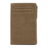 コルボ CORBO 財布 二つ折り財布 コルボ box型小銭入れ メンズ 革 corbo. Curious 8LO-9939