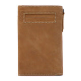 コルボ CORBO 財布 二つ折り財布 コルボ box型小銭入れ メンズ 革 corbo. Curious 8LO-9939