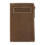 コルボ CORBO 財布 二つ折り財布 コルボ box型小銭入れ メンズ 革 corbo. Curious 8LO-9939