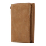 コルボ CORBO 財布 二つ折り財布 コルボ box型小銭入れ メンズ 革 corbo. Curious 8LO-9939