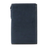 コルボ CORBO 財布 二つ折り財布 コルボ box型小銭入れ メンズ 革 corbo. Curious 8LO-9939