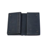 コルボ CORBO 財布 二つ折り財布 コルボ box型小銭入れ メンズ 革 corbo. Curious 8LO-9939