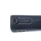 コルボ CORBO 財布 二つ折り財布 コルボ box型小銭入れ メンズ 革 corbo. Curious 8LO-9939