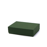 コルボ CORBO 財布 二つ折り財布 コルボ box型小銭入れ メンズ 革 corbo. Curious 8LO-9939