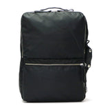 라일 레이트 가방 관련 배낭 Rucksack 3way rucksack 숄더백 세련
