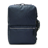라일 레이트 가방 관련 배낭 Rucksack 3way rucksack 숄더백 세련