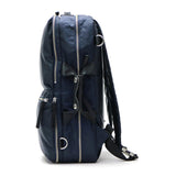 라일 레이트 가방 관련 배낭 Rucksack 3way rucksack 숄더백 세련