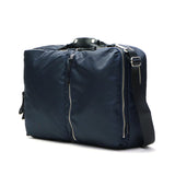 라일 레이트 가방 관련 배낭 Rucksack 3way rucksack 숄더백 세련