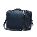 라일 레이트 가방 관련 배낭 Rucksack 3way rucksack 숄더백 세련