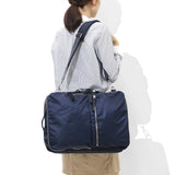 라일 레이트 가방 관련 배낭 Rucksack 3way rucksack 숄더백 세련