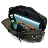 라일 레이트 가방 관련 배낭 Rucksack 3way rucksack 숄더백 세련