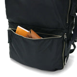 라일 레이트 가방 관련 배낭 Rucksack 3way rucksack 숄더백 세련