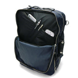 라일 레이트 가방 관련 배낭 Rucksack 3way rucksack 숄더백 세련