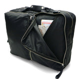라일 레이트 가방 관련 배낭 Rucksack 3way rucksack 숄더백 세련