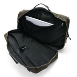 라일 레이트 가방 관련 배낭 Rucksack 3way rucksack 숄더백 세련