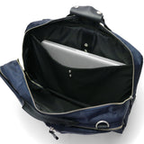 라일 레이트 가방 관련 배낭 Rucksack 3way rucksack 숄더백 세련