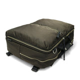 라일 레이트 가방 관련 배낭 Rucksack 3way rucksack 숄더백 세련