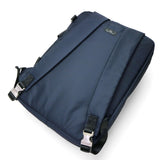 라일 레이트 가방 관련 배낭 Rucksack 3way rucksack 숄더백 세련