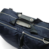 라일 레이트 가방 관련 배낭 Rucksack 3way rucksack 숄더백 세련