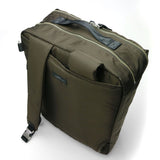라일 레이트 가방 관련 배낭 Rucksack 3way rucksack 숄더백 세련