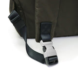 라일 레이트 가방 관련 배낭 Rucksack 3way rucksack 숄더백 세련