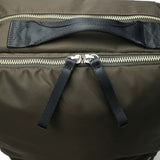 라일 레이트 가방 관련 배낭 Rucksack 3way rucksack 숄더백 세련