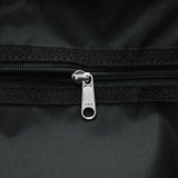 라일 레이트 가방 관련 배낭 Rucksack 3way rucksack 숄더백 세련