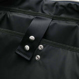 라일 레이트 가방 관련 배낭 Rucksack 3way rucksack 숄더백 세련