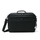 Beg perniagaan SML SML 3Way Briefcase (B4 Serasi) 3Way Ruck Sack Nylon Business Backpack Ringan Pemotongan Ringan Lelaki Lelaki Lambat Slow 907101