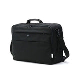 Beg perniagaan SML SML 3Way Briefcase (B4 Serasi) 3Way Ruck Sack Nylon Business Backpack Ringan Pemotongan Ringan Lelaki Lelaki Lambat Slow 907101
