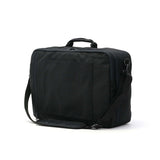 Beg perniagaan SML SML 3Way Briefcase (B4 Serasi) 3Way Ruck Sack Nylon Business Backpack Ringan Pemotongan Ringan Lelaki Lelaki Lambat Slow 907101
